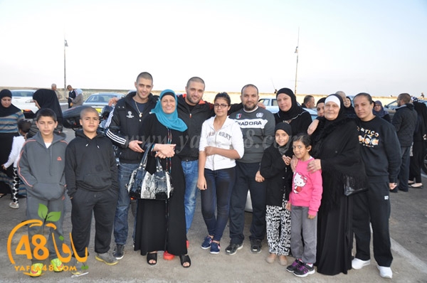 mo3tmreen yaffa foj 5 (42).JPG